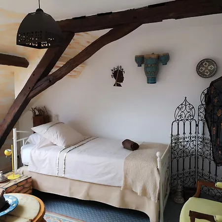 Welcome To アパート *