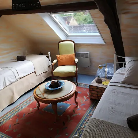 Welcome To アパート *