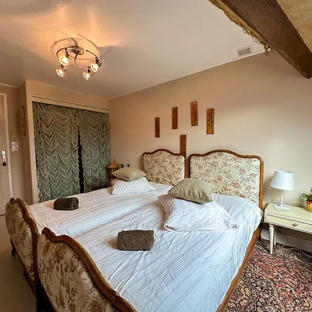 Welcome To アパート