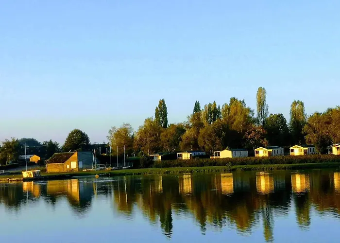 Welcome To Appartamento Tuffé