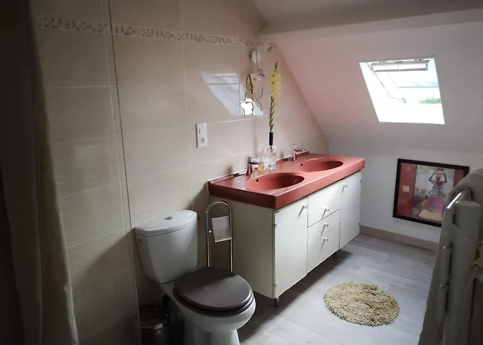 Welcome To Appartamento *