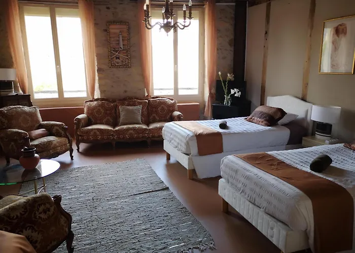 아파트 Welcome To