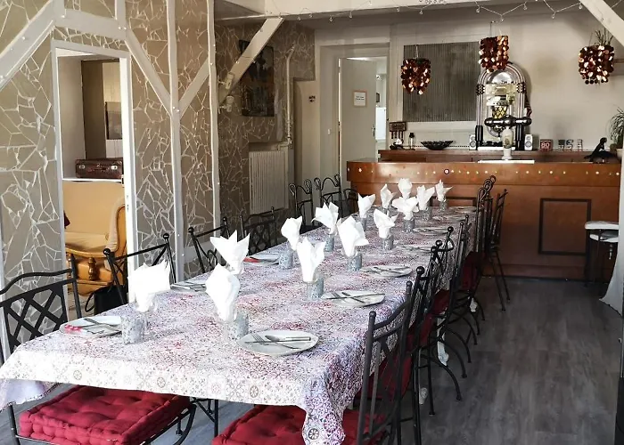 Appartamento Welcome To