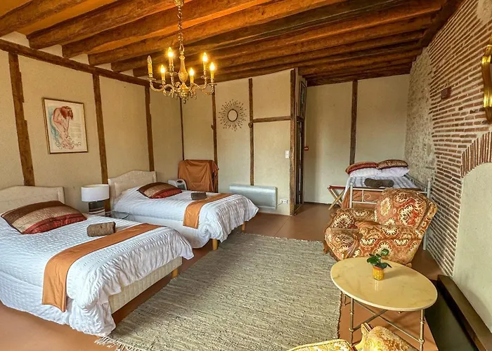 Appartamento Welcome To