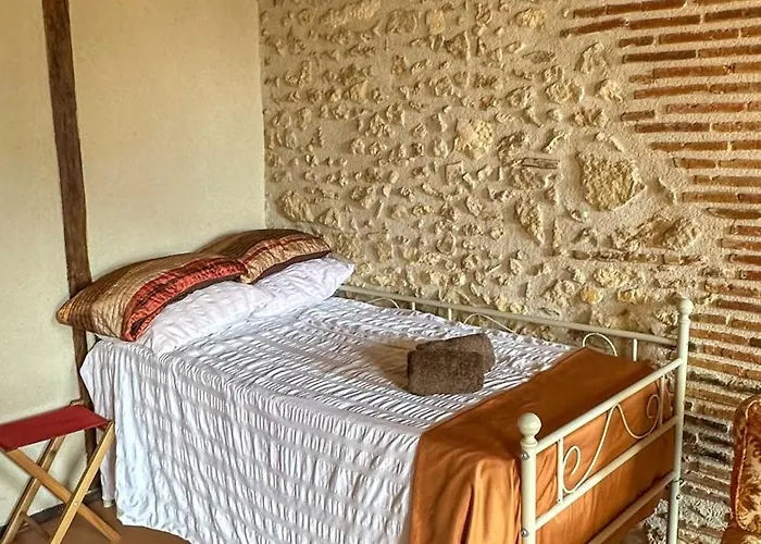 Appartamento Welcome To